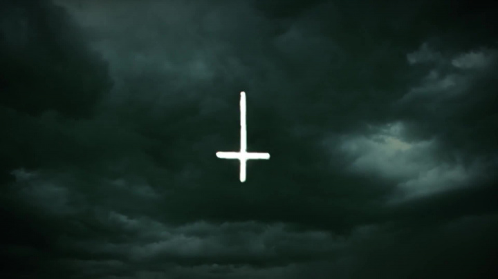 Outlast 2 – Jude 1:14-15 trailer