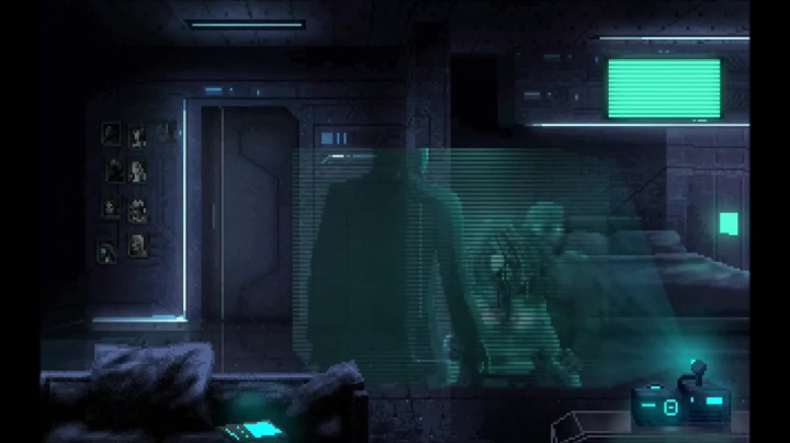 Until I Have You – trailer