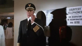 Připoutejte se prosím