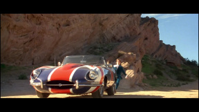 Austin Powers: Špionátor