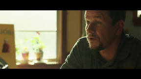 Deepwater Horizon (2016)