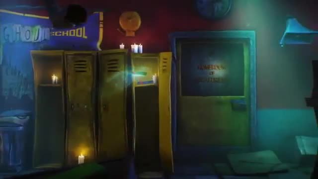 Ghostbusters (2016) - Trailer