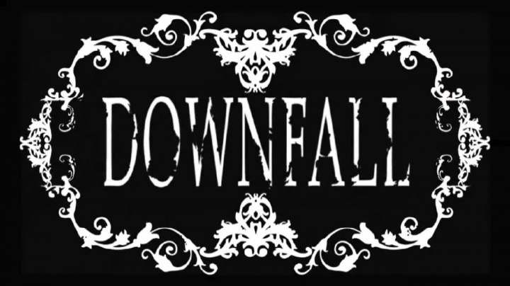 Downfall: Redux - Trailer