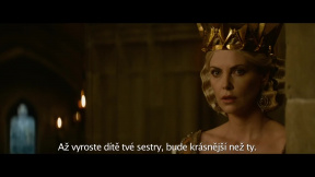 Lovec: Zimní válka