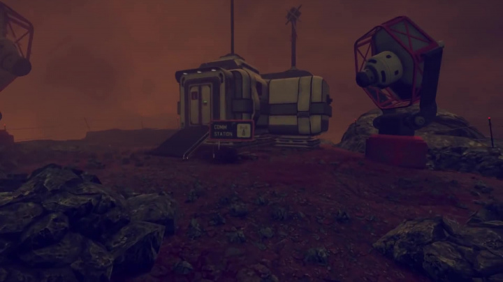 P·O·L·L·E·N - Gameplay Preview