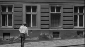 Ecce homo homolka - ukázka