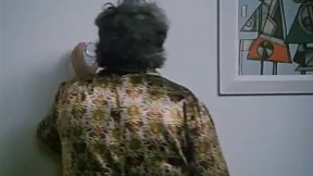 Homolka A Tobolka - ukázka