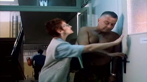 Byl jednou jeden polda 2 - ukázka