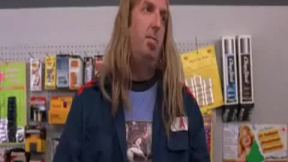 Blbý a ještě blbější Jak Harry potkal Lloyda