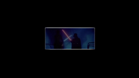 Star Wars: Epizoda I - Skrytá hrozba