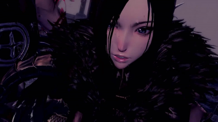 Blade & Soul - Launch Trailer - UK