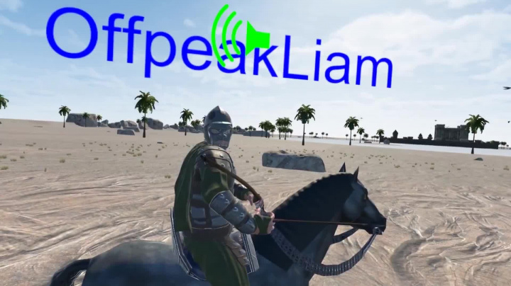 Valiant - Early Access Trailer