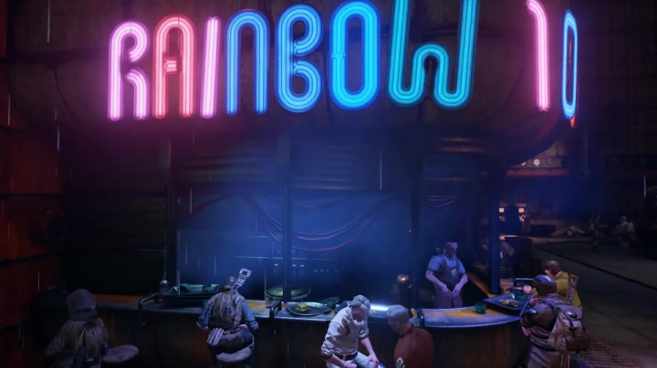 InSomnia – Kickstarter video