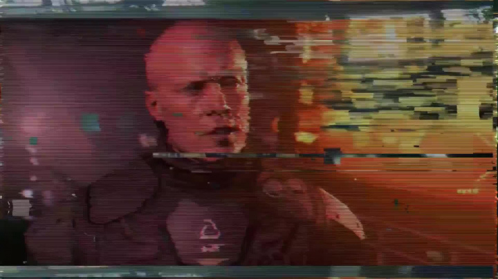 Call of Duty: Infinite Warfare - We can still fight back!