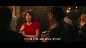 Jak přežít single