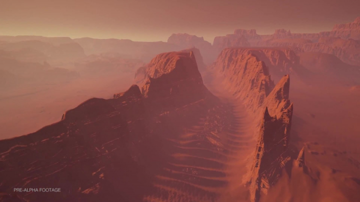 Rokh - Kickstarter trailer