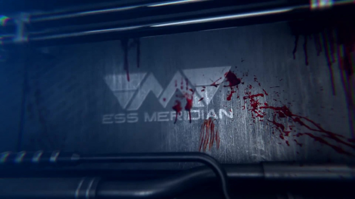 Dead Effect 2 – PC & Console Release Trailer
