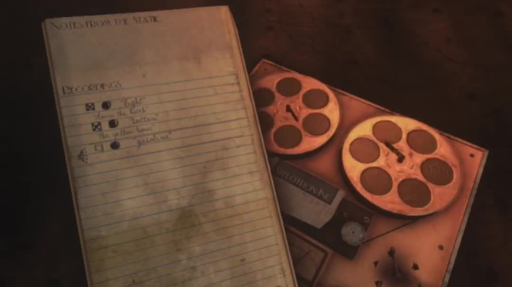 Sylvio Remastered – Trailer 2016