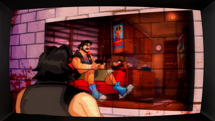 Dead Island Retro Revenge – gameplay trailer