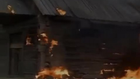 Jdi a dívej se - ukázka