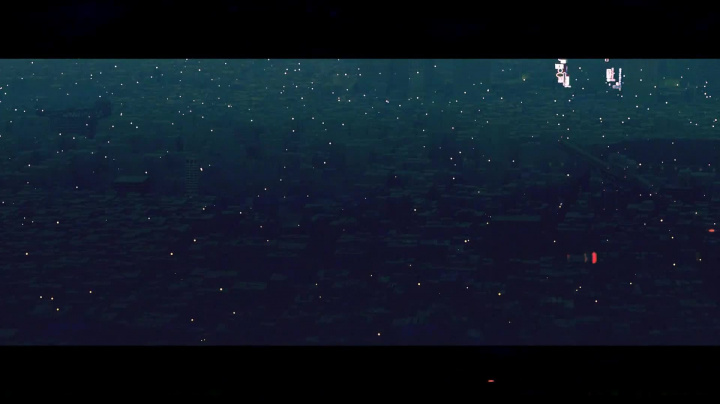 Brigador – Audiobook + OST trailer