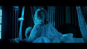 Návštěvníci 3: Revoluce