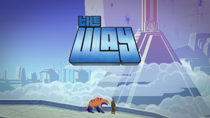 The Way - trailer