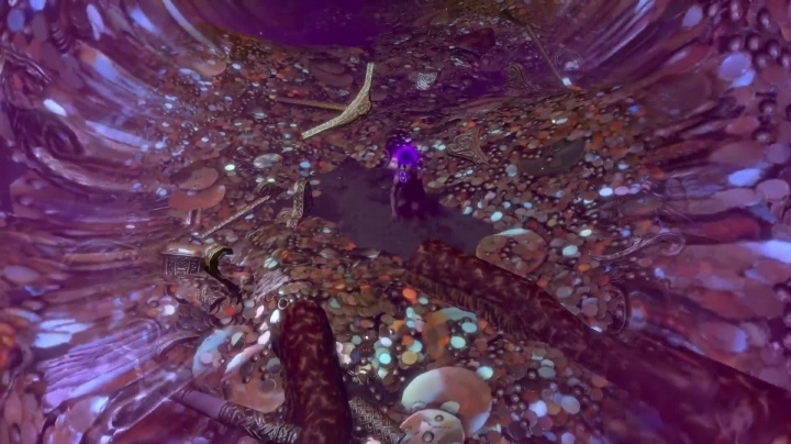 Path of Exile - 2.3.0: Prophecy Trailer