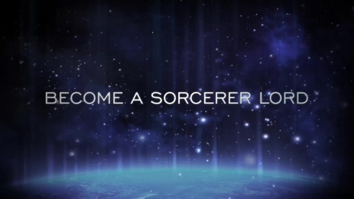 Planar Conquest - PC Launch Trailer