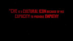 Motocyklové deníky