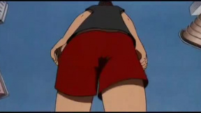 Beavis a Butt-head dobývají Ameriku