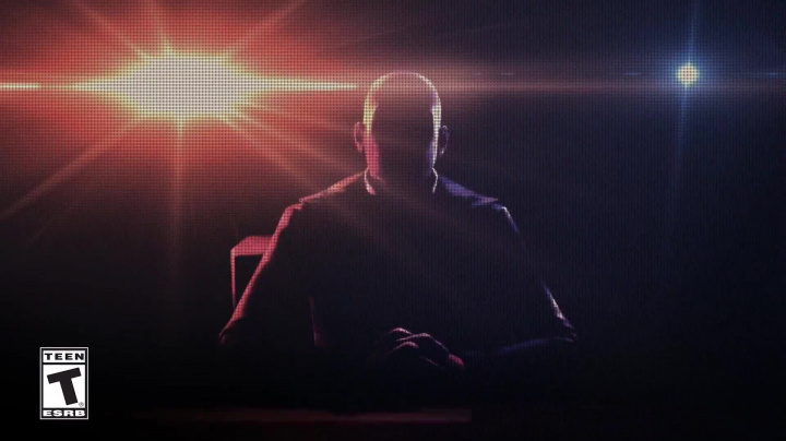 XCOM 2 - Console Announcement Trailer