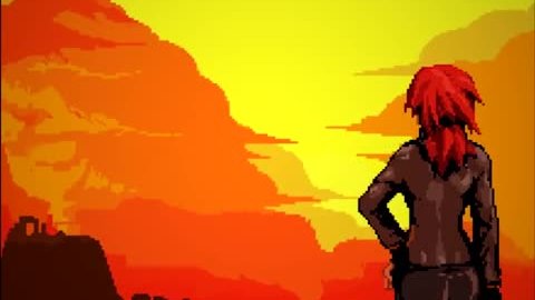 Demoniaca: Everlasting Night - Cinematic Trailer