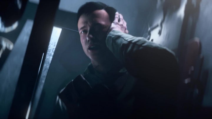 Battlefield 1 – Oficiální herní trailer