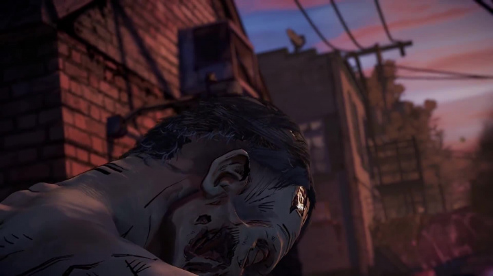 The Walking Dead – trailer 3. sezóny