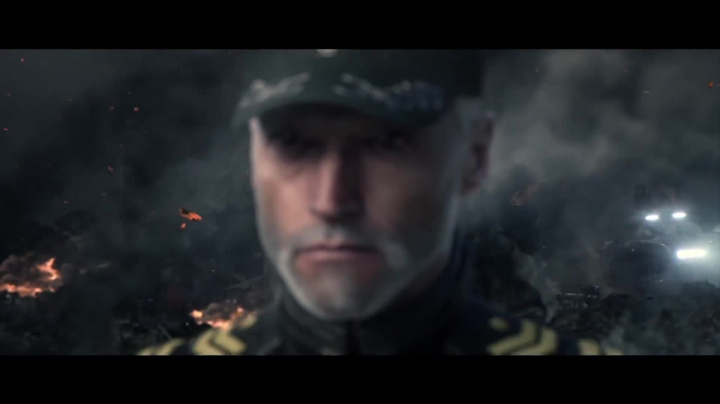 Halo Wars 2 - Official E3 2016 Trailer