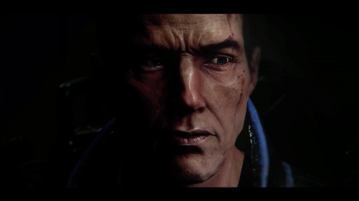 The Surge – E3 trailer