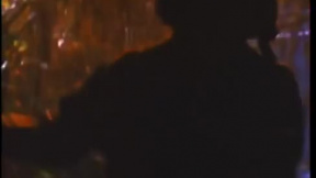 Univerzální voják - anglický trailer