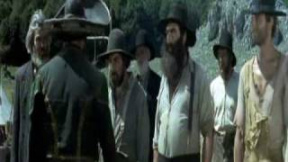 Pravá a levá ruka ďábla