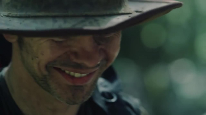 Pokémon GO - Trailer