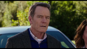 Proč právě on?: Trailer