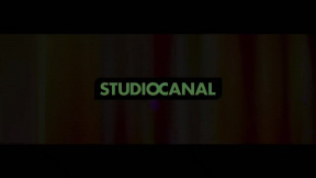 Heidi, děvčátko z hor