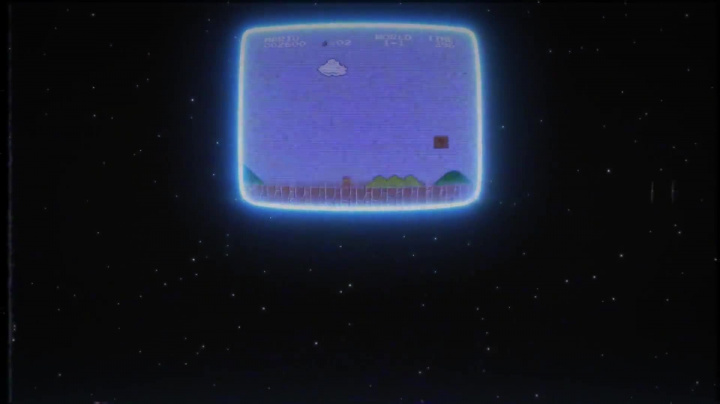 Introducing the Nintendo Entertainment System: NES Classic Edition