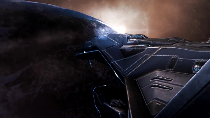 StarCraft II: Nova Covert Ops - Mission Pack 2 trailer