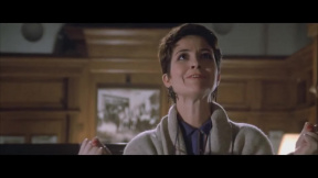 Krotitelé duchů (1984) - trailer