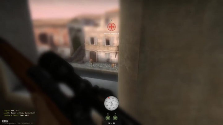 Day of Infamy - Early Access Launch Trailer