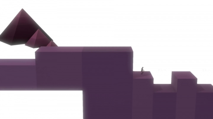 Metrico+ - Worlds Trailer