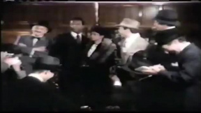 Příběh Jesseho Owense