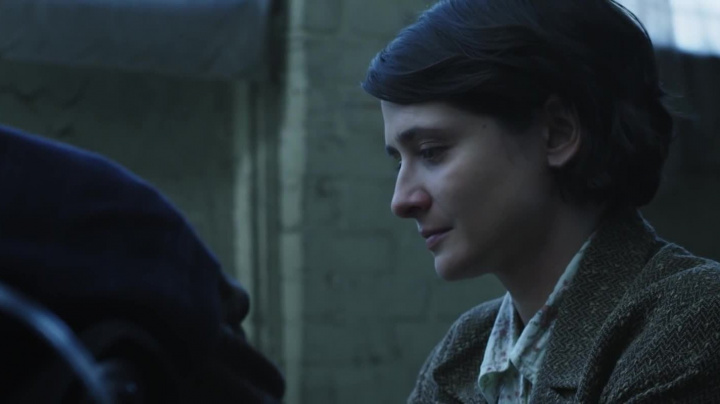 Outreach  - Announcement Trailer