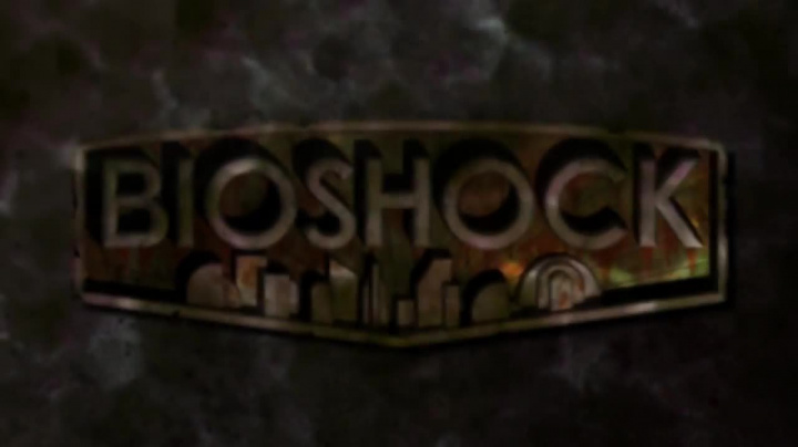 BioShock Collection: Revisit Rapture